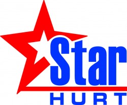 Logo_STAR_HURT.jpg