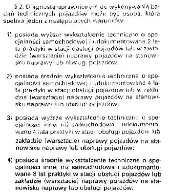 wymagania dla diagnosty.JPG