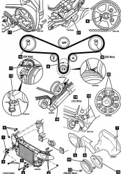 audi a4 2.5 tdi schemat rozrządu.jpg