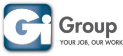 GI_Group _logo.jpg