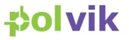 LOGO - Polvik.jpg