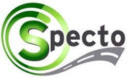 Specto jpg.jpg