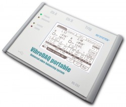 VibroDAQportable3.jpg