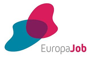 logo.jpg
