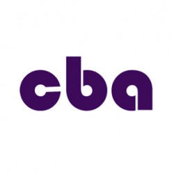 CBA_Square.jpg