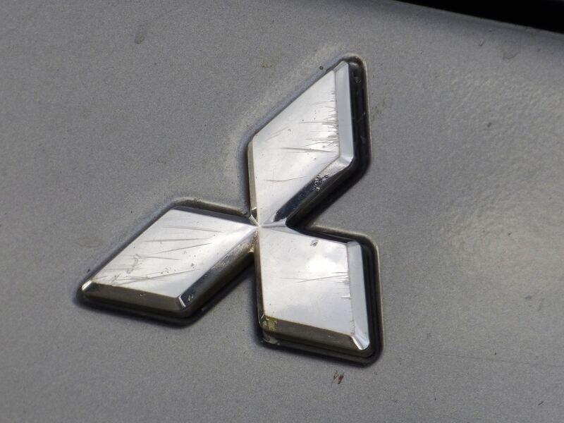 ACD - Active Center Differential - definicja pojęcia, działania
