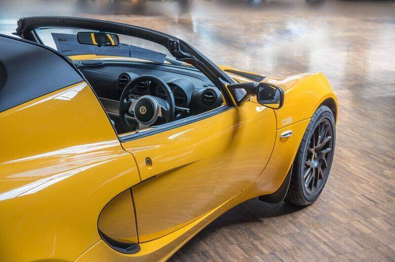 Czym jest ACEA - Association des Constructeurs Europeens d’Automobiles?