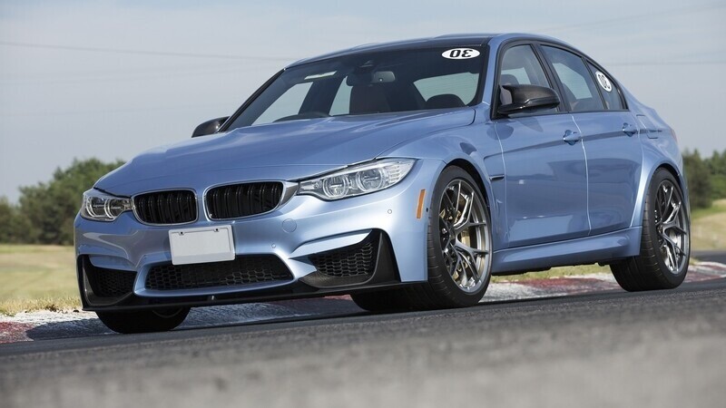 AIRS - Air Injection Reaction System - definicja pojęcia