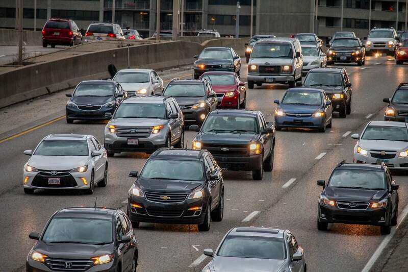 AIS - Air Induction System - definicja pojęcia