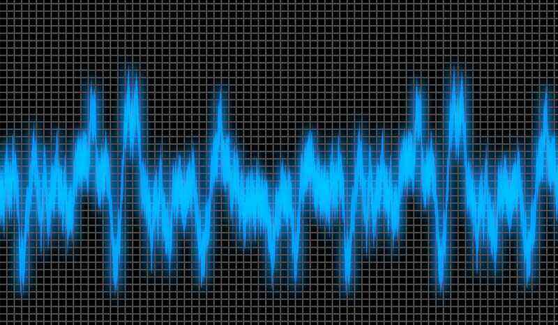 ANC - Active Noise Control - czym jest i jak działa?