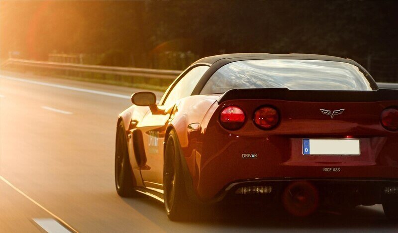 ASCD - Automatic Speed Control Device - czym jest?