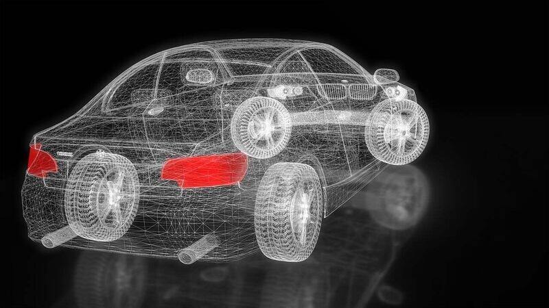 Najnowsze trendy w branży motoryzacyjnej: Przyszłość mechaniki samochodowej