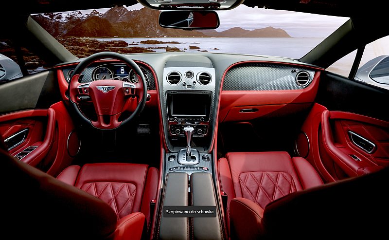 Odpowiednia pielęgnacja samochodu: Jak utrzymać go w doskonałej kondycji