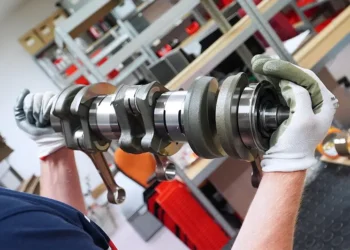 Motogar Polska idzie w oryginalne części ATV. Spółka podała więcej szczegółów