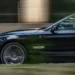 Osiągi i dane techniczne modelu BMW M3