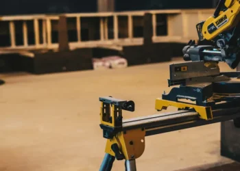 Usługi świadczone przez ITS Water Group LLC