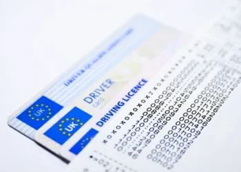 Co warto wiedzieć o prawie jazdy kategorii C?