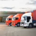 Oprogramowania dla transportu od Inelo: Innowacyjne narzędzia dla branży logistycznej