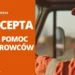 Zapalenie pęcherza - dzięki e-receptom kierowcy mogą szybko uzyskać pomoc w trasie