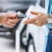 Jakie auto do 50 tysięcy warto kupić?
