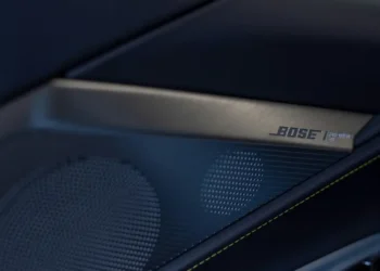 Nie uwierzysz, jak świetne brzmienie może dać Ci nowe radio samochodowe!