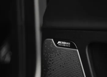 Radio samochodowe: jak wybrać najlepszy model?