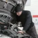 5 narzędzi wspierających pracę diagnostyczną  i projektowanie w mechanice