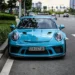 Gdzie kupić pewne używane Porsche? Salony, aukcje i prywatni sprzedawcy