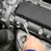 Kod błędu P0670, Obd code P0670, fot. belchonock, create.vista.com