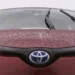 Dlaczego Toyota RAV4 to najlepszy wybór wśród SUV-ów?