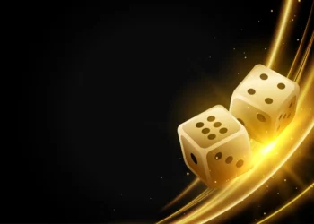 Historia zakładów sportowych: co warto wiedzieć na ten temat?