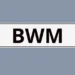 BWM rejestracja samochodu, fot. tablicy: a.lapunik@gmail.com, create.vista.com