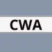 CWA rejestracja samochodu, fot. tablicy: a.lapunik@gmail.com, create.vista.com