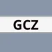GCZ rejestracja samochodu, fot. tablicy: a.lapunik@gmail.com, create.vista.com