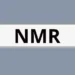 NMR rejestracja samochodu, fot. tablicy: a.lapunik@gmail.com, create.vista.com