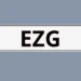 EZG rejestracja samochodu, fot. tablicy: a.lapunik@gmail.com, create.vista.com