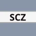 SCZ rejestracja samochodu, fot. tablicy: a.lapunik@gmail.com, create.vista.com