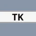 TK rejestracja samochodu, fot. tablicy: a.lapunik@gmail.com, create.vista.com