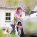 Jakie kosmetyki samochodowe warto mieć wiosną?