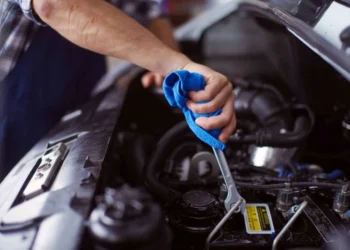 Kod błędu P0136, fot. Antproduct74@gmail.com, create.vista.com