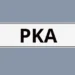 PKA rejestracja samochodu, fot. tablicy: a.lapunik@gmail.com, create.vista.com