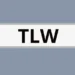 TLW rejestracja samochodu, fot. tablicy: a.lapunik@gmail.com, create.vista.com