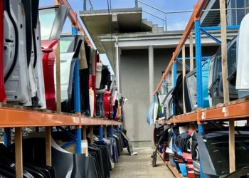 Samochód pod lupą – 5 elementów, które mogą zawieść w najmniej oczekiwanym momencie