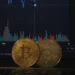 Płynność kryptowalut – co to jest i jaki ma wpływ na ceny kryptowalut