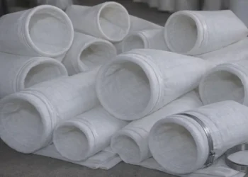 Jak działają worki filtracyjne i dlaczego ich dobór zmienia więcej, niż myślisz?