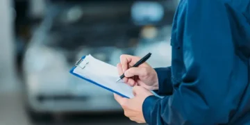 Gadżety reklamowe dla warsztatów samochodowych