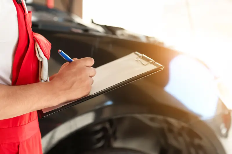 Wpływ jakości i designu na efektywność gadżetów