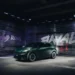CUPRA Raval - co nowego u CUPRY w 2026 roku?
