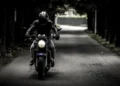 Jak przygotować motocykl do sezonu? Sprawdź krok po kroku