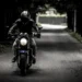 Jak przygotować motocykl do sezonu? Sprawdź krok po kroku